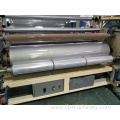 Where To Buy Film Extrusion Machine